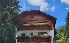 Appartement Wieser